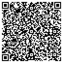 QR code with Tony the Drapery Man contacts