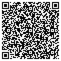 QR code with Total Repair Inc contacts