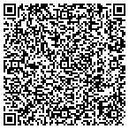 QR code with Touch of Glass Window Tinting and Blinds contacts