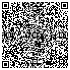 QR code with Town & Country Window Designs contacts