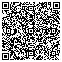 QR code with Tree House Studios contacts