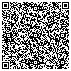 QR code with Tri County Window Treatment Installations Inc contacts