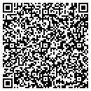 QR code with Triple Play Inc contacts