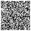 QR code with Tropical Blind Co contacts