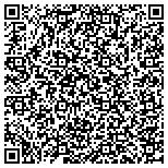QR code with United Vinyl Manufactures Inc. contacts