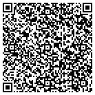 QR code with V 2 K Virtual Window Fashion Store contacts