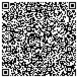 QR code with Valerie Spencer Interiors LLC contacts