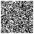 QR code with Valley View Shutter contacts