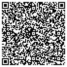 QR code with Valley Window Setters Inc contacts