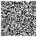 QR code with Ventana Designs By Jill Phillips contacts