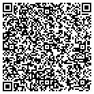QR code with Veronica's Custom Shutters contacts