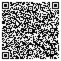 QR code with Verticals By Aaron contacts