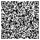 QR code with Tucker Sign contacts