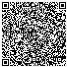 QR code with Wall To Window Connection contacts