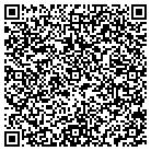 QR code with Weather Master Custom Windows contacts