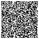 QR code with Welcome Industrial contacts