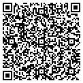 QR code with West Coast Drape contacts