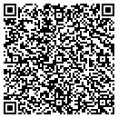 QR code with International Uniforms contacts