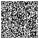 QR code with West Side Shade And Blind contacts