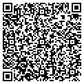 QR code with Windodressing contacts