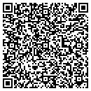 QR code with Window Attire contacts