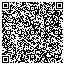 QR code with Window Concepts contacts