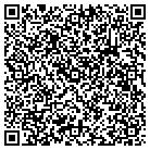 QR code with Window Coverings Express contacts