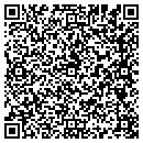 QR code with Window Dressing contacts