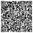 QR code with Windowears contacts