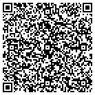 QR code with Depot Electric Service contacts