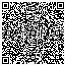 QR code with Window Master contacts