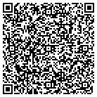 QR code with Window Reflections Inc contacts