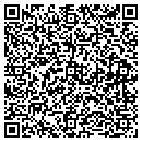 QR code with Window Renewal Inc contacts