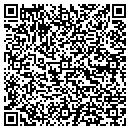 QR code with Windows By Joanne contacts