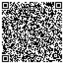QR code with Windows Direct contacts