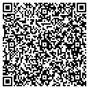 QR code with Windows Made Easy contacts