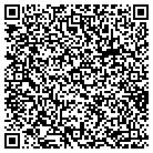 QR code with Windows N More By Jackie contacts