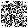 QR code with Window Solution contacts