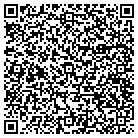 QR code with Window Solutions Inc contacts