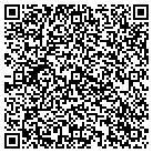QR code with Windows & Siding Unlimited contacts