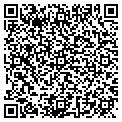 QR code with Windows & Such contacts