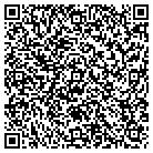 QR code with Window Treatment Installations contacts