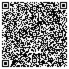 QR code with Window Treatment Installations contacts