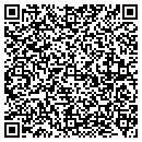 QR code with Wonderful Windows contacts