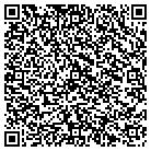 QR code with Woodcraft Custom Shutters contacts