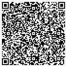 QR code with Wooden Expressions Texas contacts