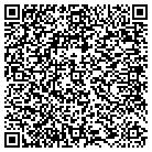 QR code with Www Blindpartsandrepairs Com contacts