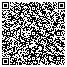 QR code with Yankee Sales & Service contacts