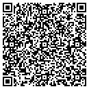 QR code with Cothran LLC contacts