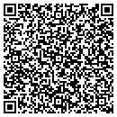 QR code with Ctc Construction contacts